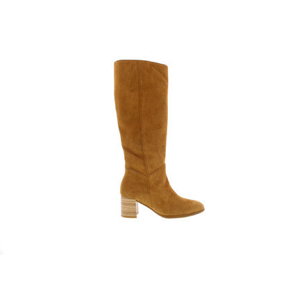 Gabor stiefel beige