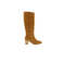 Gabor bottes beige 1