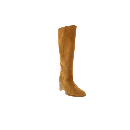 Gabor stiefel beige