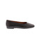 Vagabond ballerina's zwart 1