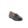 Mephisto moccasins blue 2