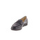 Mephisto moccasins blue 3