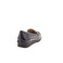 Mephisto moccasins blue 4
