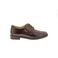 Mephisto lace shoes brown 1