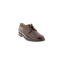 Mephisto lace shoes brown 2