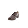 Mephisto lace shoes brown 3