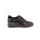 Mephisto low shoes black 1