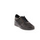 Mephisto low shoes black 2