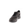 Mephisto low shoes black 3
