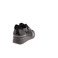 Mephisto low shoes black 4