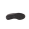 Mephisto low shoes black 5