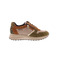 Mephisto low shoes multicolor 1