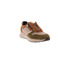 Mephisto low shoes multicolor 2