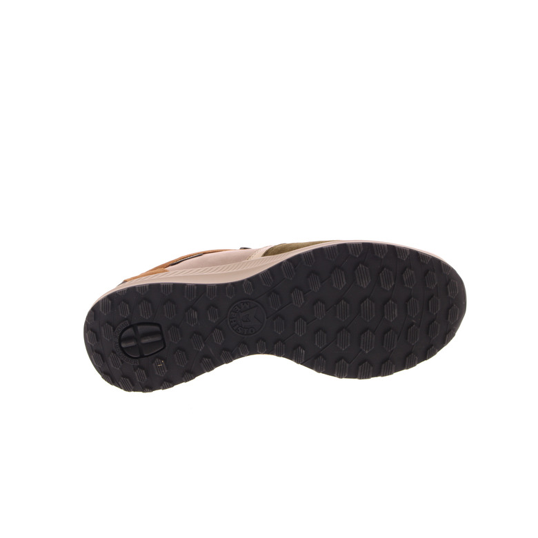 Mephisto low shoes multicolor 5
