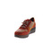 Mephisto Mobils low shoes brown 3