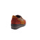 Mephisto Mobils low shoes brown 4