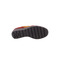Mephisto Mobils low shoes brown 5