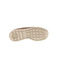 Mephisto Mobils moccasins taupe 5