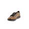 Mephisto Mobils low shoes brown 3