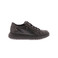 Mephisto Mobils low shoes black 1