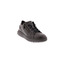Mephisto Mobils low shoes black 2