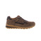Mephisto lage schoenen bruin 1