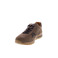 Mephisto lage schoenen bruin 3