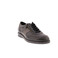 Mephisto low shoes black 2
