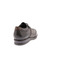 Mephisto low shoes black 4