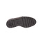 Mephisto low shoes black 5