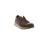 Mephisto chaussures basses vert 2