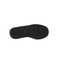 Mephisto chaussures basses vert 5