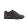 Mephisto low shoes black 1