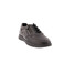 Mephisto low shoes black 2
