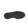 Mephisto low shoes black 5