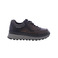 Mephisto lage schoenen bruin 1