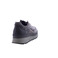 Mephisto lage schoenen bruin 4