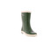 Bergstein boots green 2