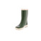 Bergstein boots green 3