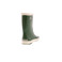 Bergstein boots green 4