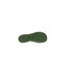 Bergstein boots green 5