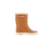 Bergstein boots brown 1