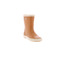 Bergstein boots brown 2
