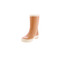 Bergstein boots brown 3