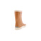 Bergstein boots brown 4