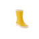 Bergstein boots yellow 2