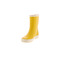 Bergstein boots yellow 3