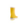 Bergstein boots yellow 4