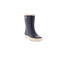 Bergstein bottes bleu 2