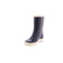 Bergstein bottes bleu 3
